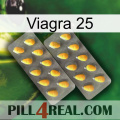 Viagra 25 cialis2